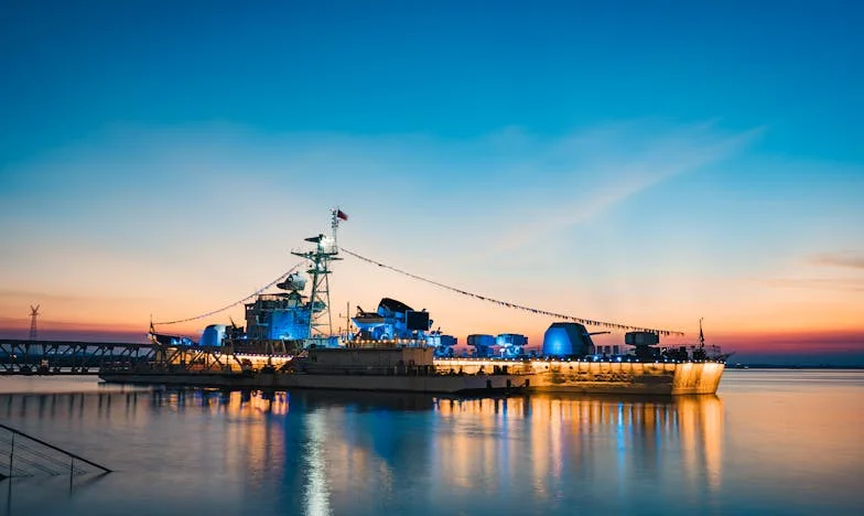 Уморена от мързела на съпруга си