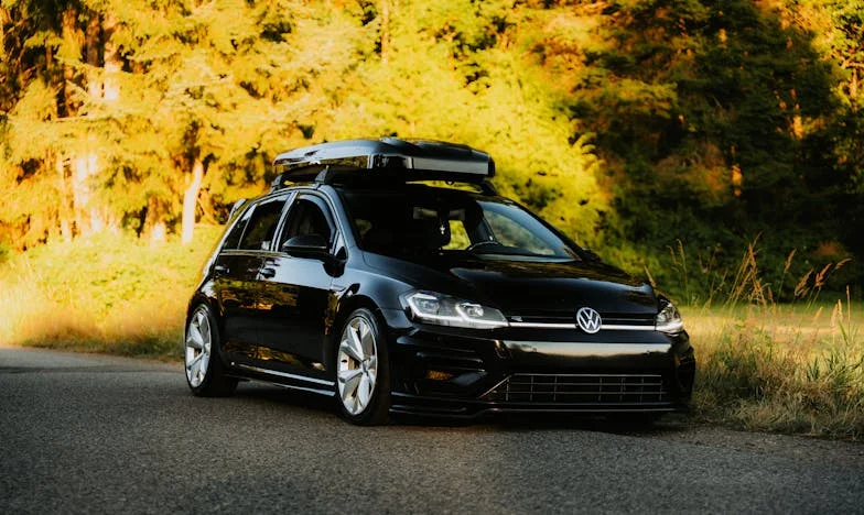 „Вече нямаш майка“ — една българска семейна буря