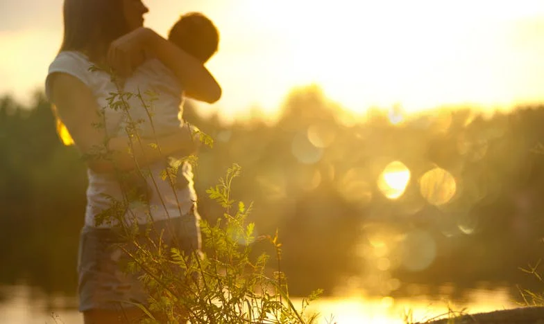 Защо се съгласих да гледам внука си: Никога повече