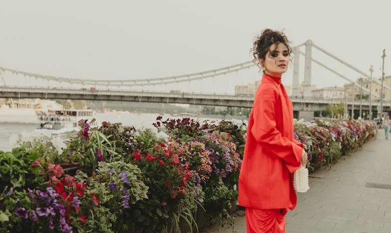 Завръщане у дома: Когато домът се превърне в бойно поле