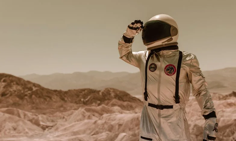 Зет ми иска да купи жилище на името на майка си, а аз не мога да го приема