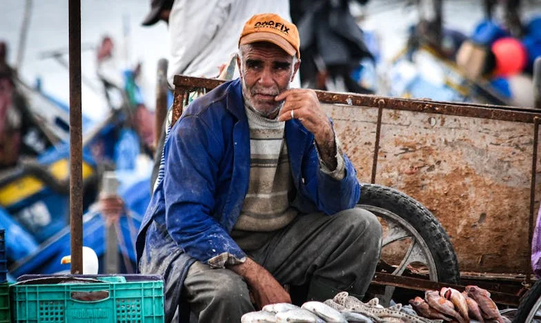 Зет ми мислеше, че семейният бизнес е лесна работа: Истината, която разтърси цялото ни семейство