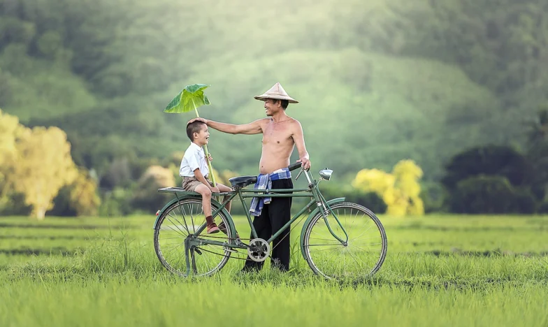 Златните години на самотата: Когато домът вече не е само твой