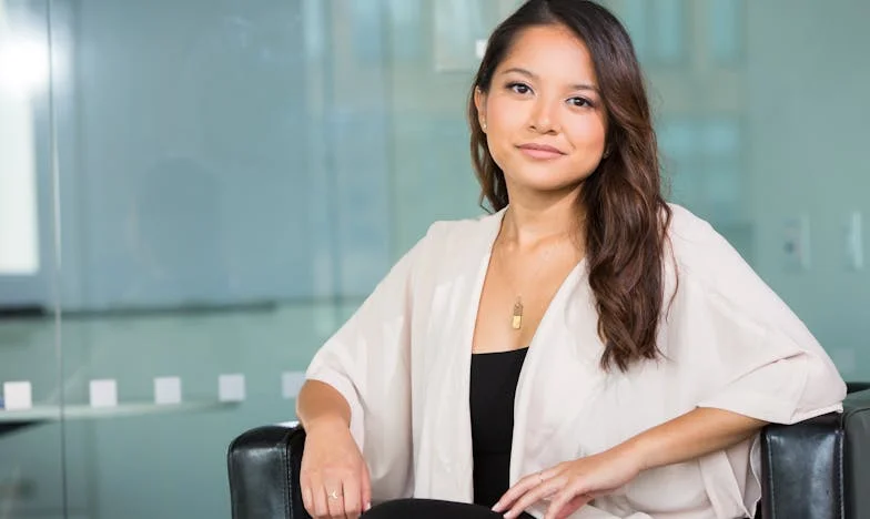 „Ако имахме дете, всичко щеше да е различно“ – Историята на една българска мечта и разбити илюзии