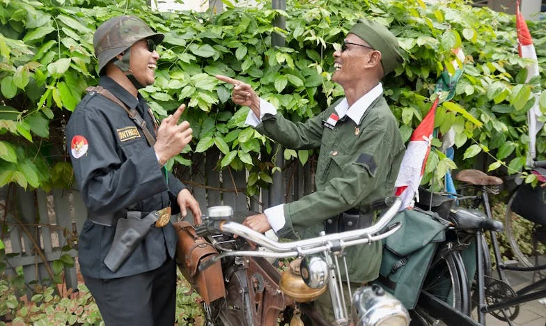 Баба Мария и неочакваната прошка: Един урок по смирение след унижение на касата