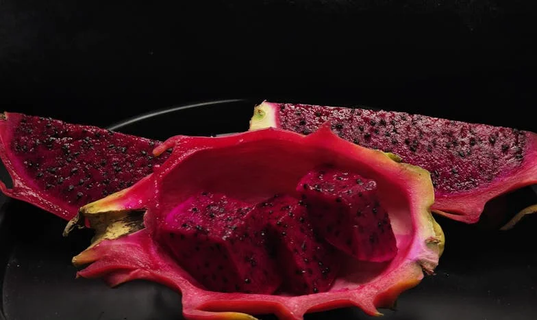 Баща ми ме моли да простя на чичо си, който ни съсипа живота: Мога ли да забравя болката?