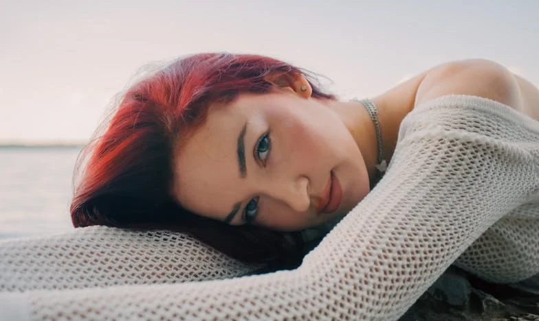 Бракът ми беше на ръба заради майка ми: Сега не мога да я погледна в очите