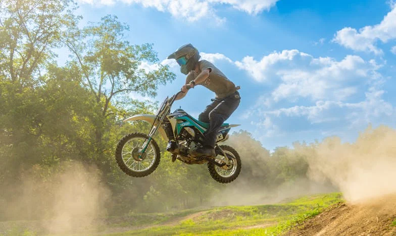 Да пусна сина си: Една майка между любовта и себе си