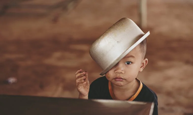 Дъщеря ми вече не е същата: Болезнената истина за изгубената близост