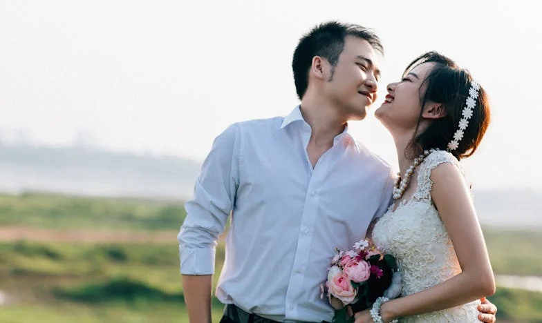 Децата ни се опитаха да ни изгонят от собствения ни дом: История за предателството под един покрив