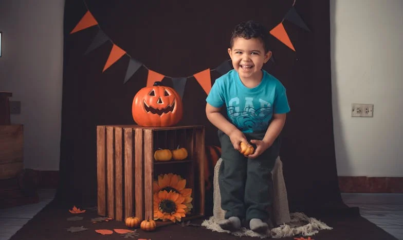 Гласът, който не исках да чуя – и надеждата, която не очаквах