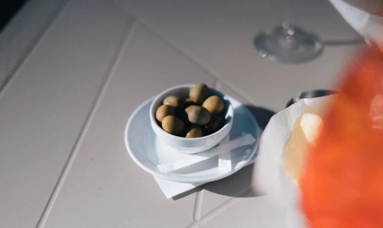 Гласът на дядо: Писмо от небето