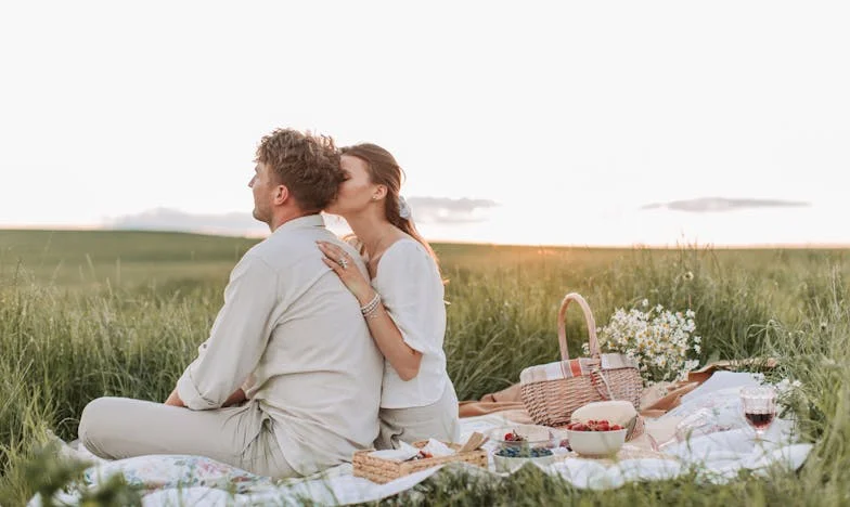 Година без вест, после внезапно обаждане: Неочакваната причина за пристигането на тъста ми