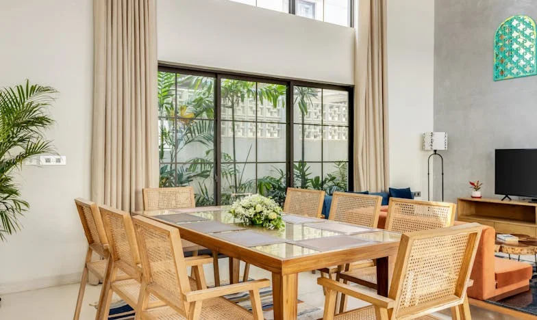 „Имаш месец да се изнесеш“: Историята на едно неочаквано изгонване