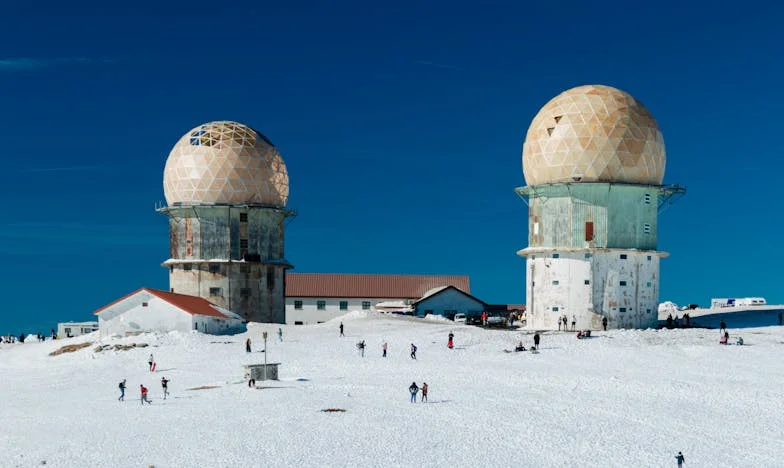 Инцидентът, който ме научи да казвам „не“: Роднините, които не ми позволиха да се радвам на живота край язовир Искър