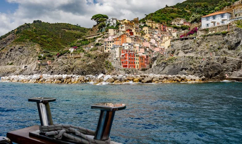 Истината за брат ми: Една нощ, която преобърна живота ми