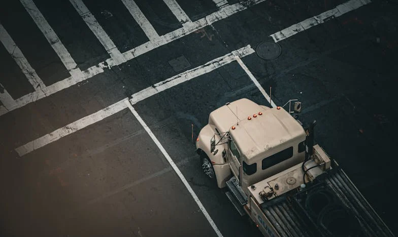 Изхвърлена като бездомно куче – историята на Мария от Пловдив