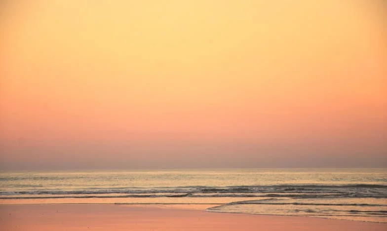 Как изгубих всичко и намерих светлина в най-неочакваните хора