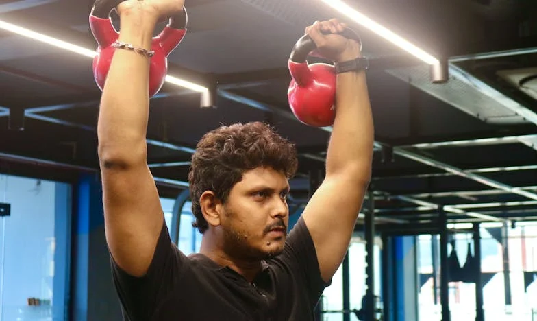 Какво прави мъжът ми в четвъртък вечер?