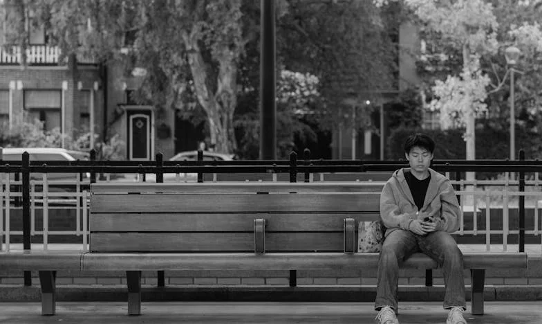 Ключът към свободата: Когато свекървата прекрачи границата