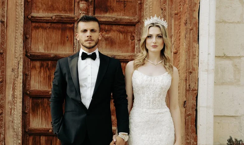 Когато Доверието Се Счупи: Моята История за Изневяра и Преоткриване в Брака