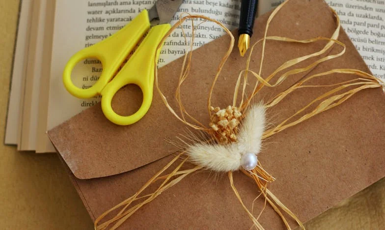 Когато кръвта не е всичко: Историята на една българска майка