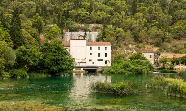 Когато любовта не стига: Историята на една майка и нейната дъщеря