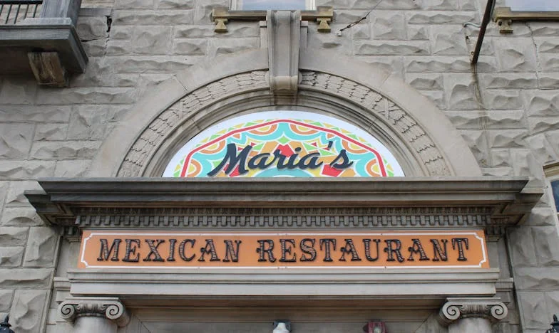 Когато любовта се завръща: Историята на мама, мен и един нов шанс