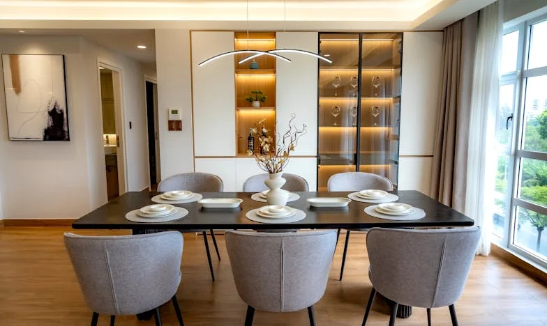 Когато миналото почука на вратата: Историята на Антония и Димитър