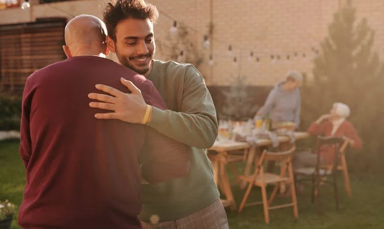 Когато молитвата е последната надежда: Историята на един мъж, който се бори за живота на съпругата си