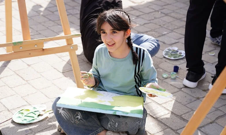 Когато осъзнах, че синът ми не ме чува: История за граници, болка и прошка