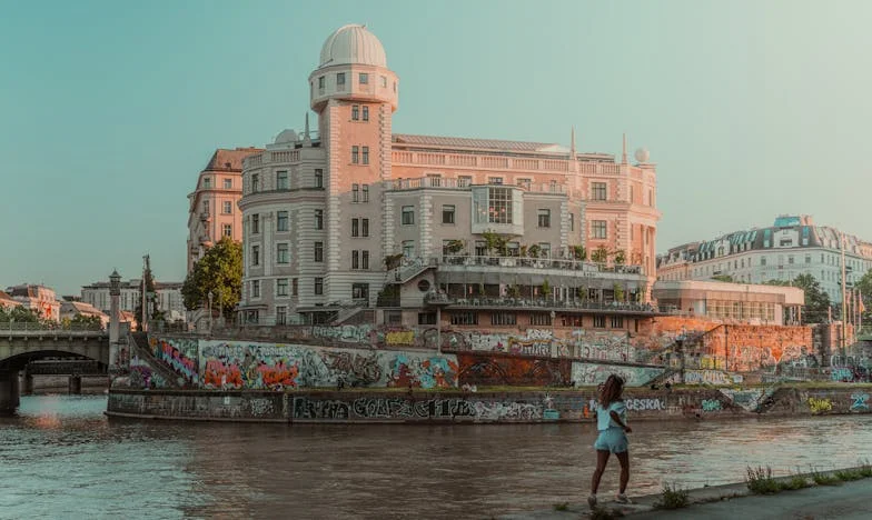 Когато Петър си тръгна при по-младата, а после се върна с празни ръце – Моята история за предателство и смелост