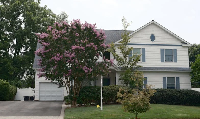 Когато приятелството боли: Историята на Мария и Антония