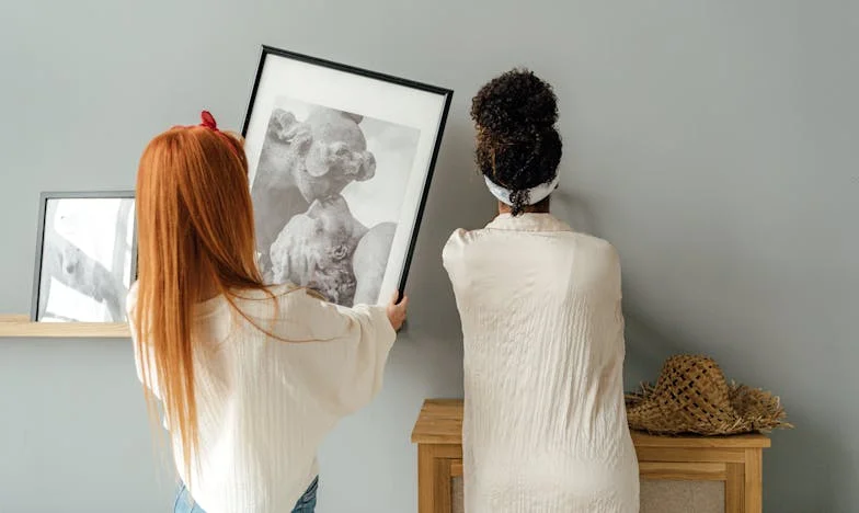 Когато приятелството се пропука: Истината, която не исках да чуя