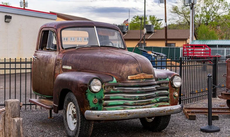 Когато семейството не е достатъчно: „Родителите ми живеят на две пресечки, а пак търся детегледачка“