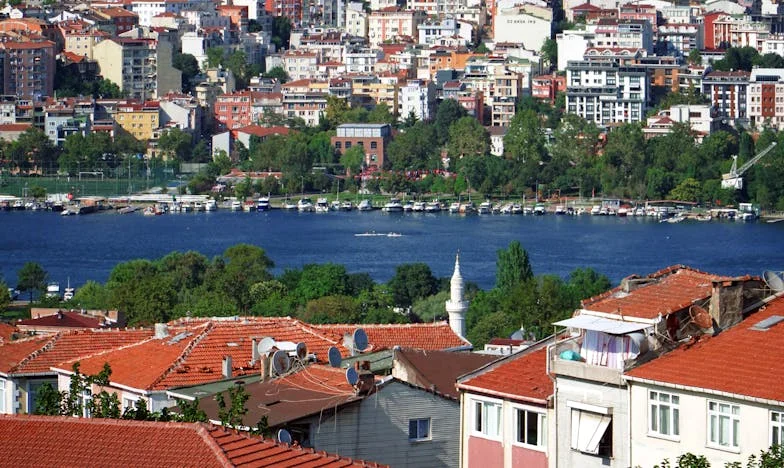 Когато семейството се разпада заради един апартамент