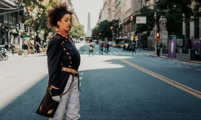 Когато синът ми се върна у дома: Битката за моето пространство и неговото бъдеще