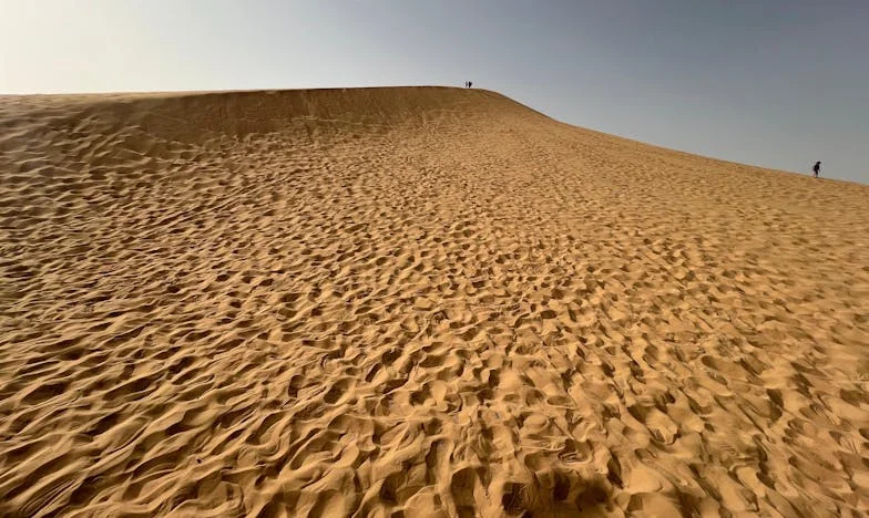 Когато синът ти поиска да заложиш дома си заради неговото щастие