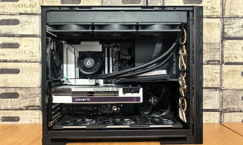 Когато снаха ми се отдалечи: Пътят към прошката и единството в нашето семейство