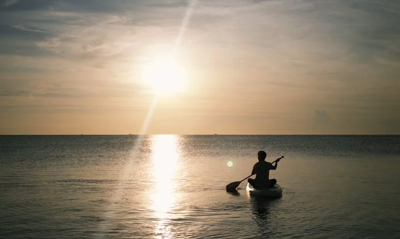 Когато зет ми преобърна деня ми с главата надолу