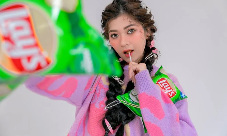 Лято в сянката на свекървата: Истината, която разкъса семейството ми