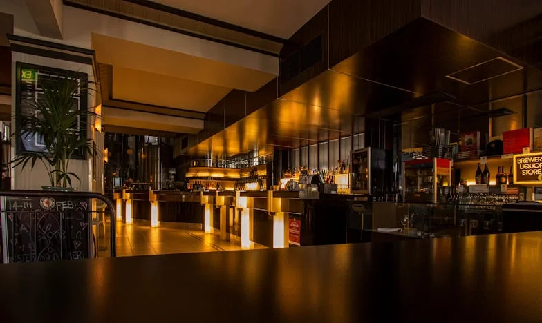 Лятото, което ни раздели: Как свекърва ми превърна мечтаната почивка в кошмар