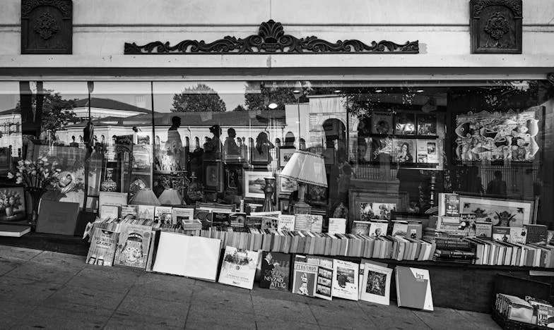 Майко, ще ми простиш ли някога?