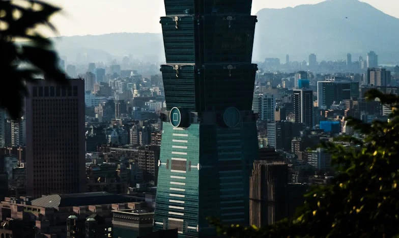 Мама не иска да ми даде апартамента на баба – когато семейството се превръща във враг