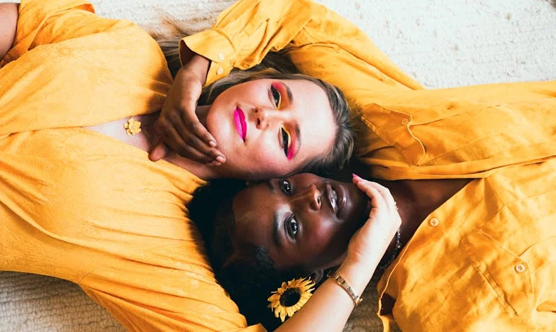 „Мъжът в кухнята?!“ – Един закуска, която преобърна живота ми