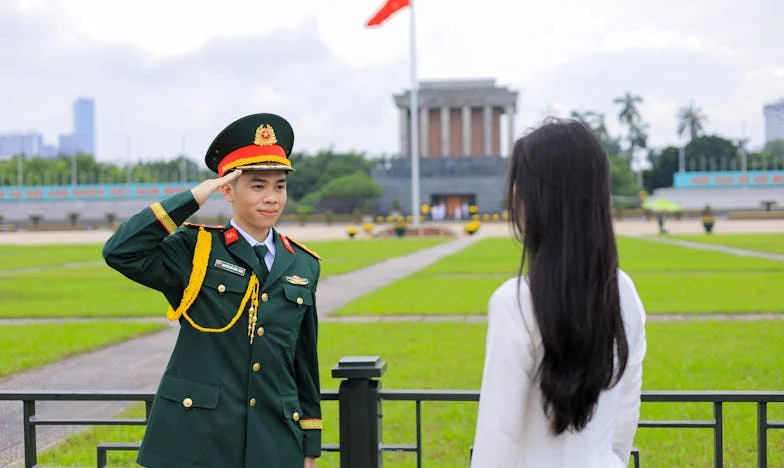 Между дълга и любовта: Когато майка ми отказа да гледа детето ми