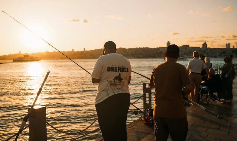 Между две майки: Когато свекървата се настани у дома