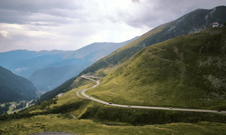 Между две майки: Молитвата, която ме спаси от разпада