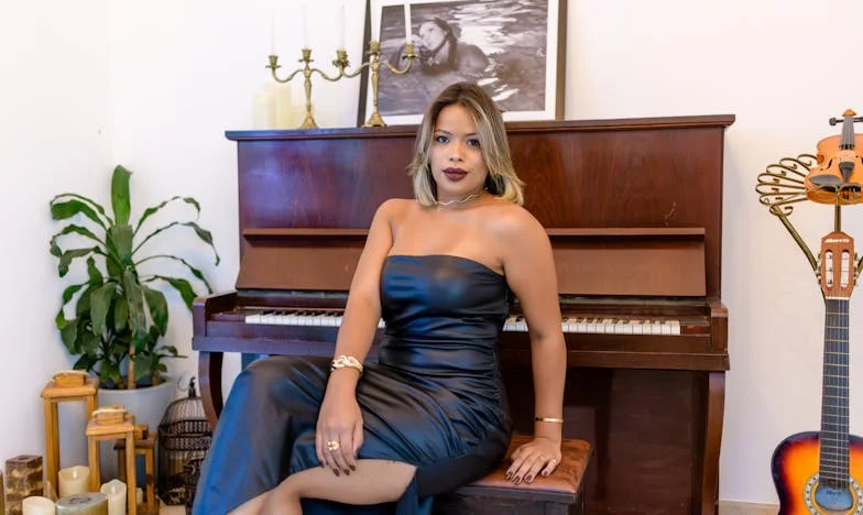 Между две майки: Разкъсаната нишка на доверието