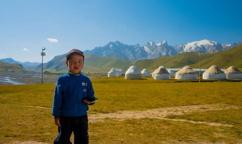 Между вина и копнеж: Моят живот в сянката на семейството